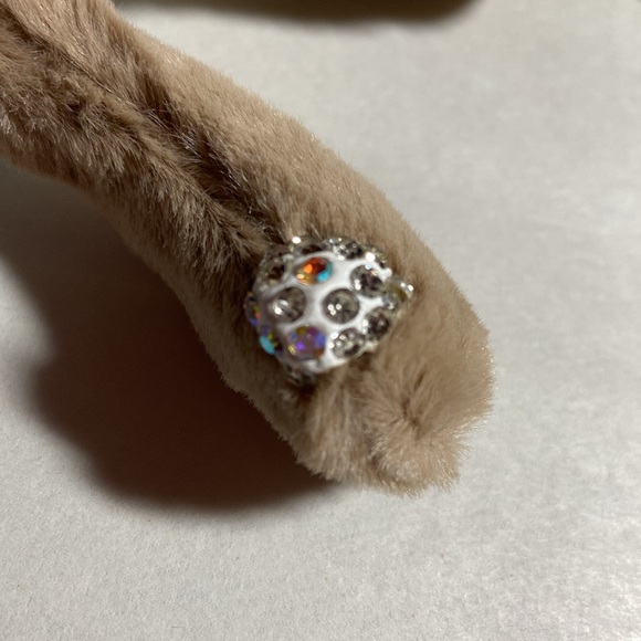 NWOT Three Bear Bundle - Picture 4 of 11